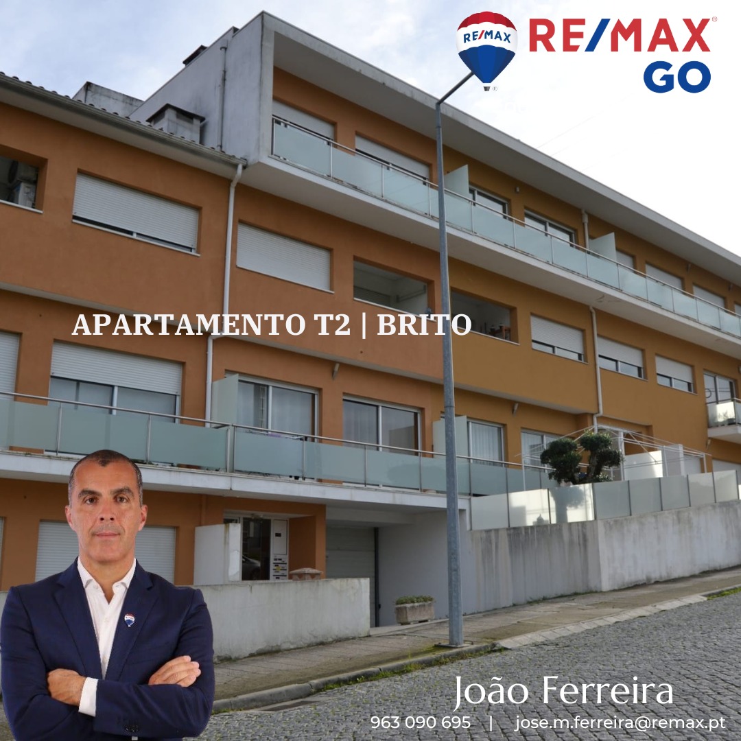 Quinta